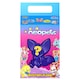 image 2 of Neopets 8' Collectable Plush Assortment