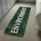 image 4 of Wellness Environment Designer (Runner Rug)
