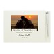 image 6 of Personalised Photo Upload Hardback Guest Book & Pen