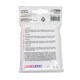 image 2 of Gamegenic - Matte Standard Card Game Sleeves (50)