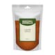 image 1 of Minton & Donello Cajun Spice 10 x 40g