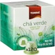 image 2 of Green Tea Nespresso ® Compatible Coffee Machine Capsules (120 Pods)