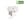 Chalk White