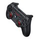 image 3 of GameSir T3s Bluetooth Controller Black
