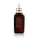 image 2 of Estee Lauder Advanced Night Repair Synchronized Recovery Complex 100ml