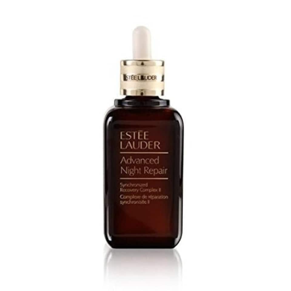 image 1 of Estee Lauder Advanced Night Repair Synchronized Recovery Complex 100ml