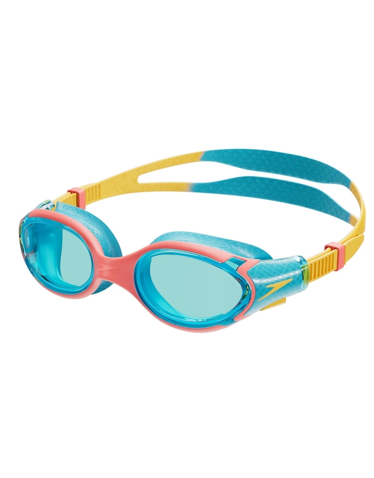 Speedo Biofuse 2.0 Junior Swim Goggles