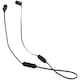 image 5 of JBL Tune 125BT Pure Bass Wireless Headphones White