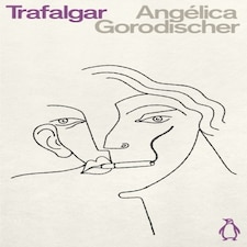 Trafalgar