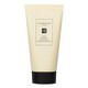image 1 of Wild Bluebell Hand Cream - 50ml/1.7oz