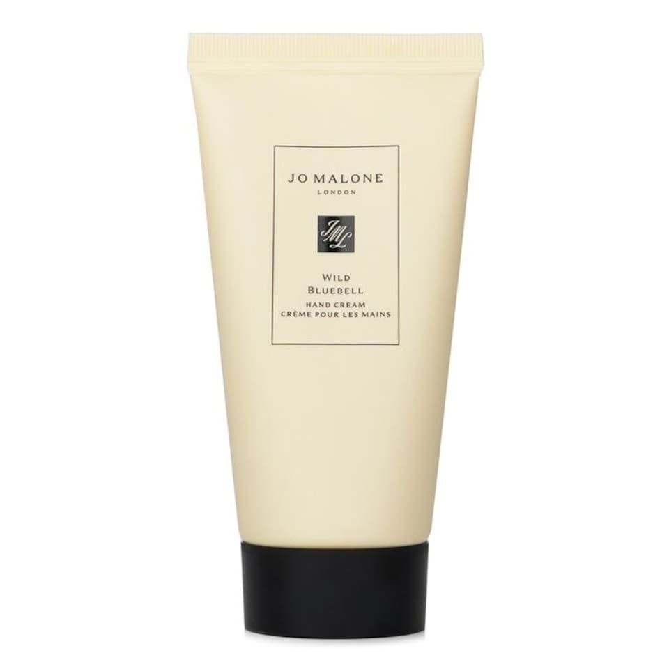 image 1 of Wild Bluebell Hand Cream - 50ml/1.7oz