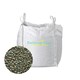 image 1 of 20-30mm Scottish Pebbles - Premium Aggregate Bulk Bag - 850 kilos