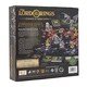 image 3 of The Lord of the Rings: Journeys in Middle-Earth - Shadowed Paths Expansion