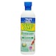 image 1 of 473ml API Pond Stress Coat Pond Water Conditioner Makes Tap Water Safe 140B Aquarium and Fish Supplies