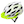 White-Green