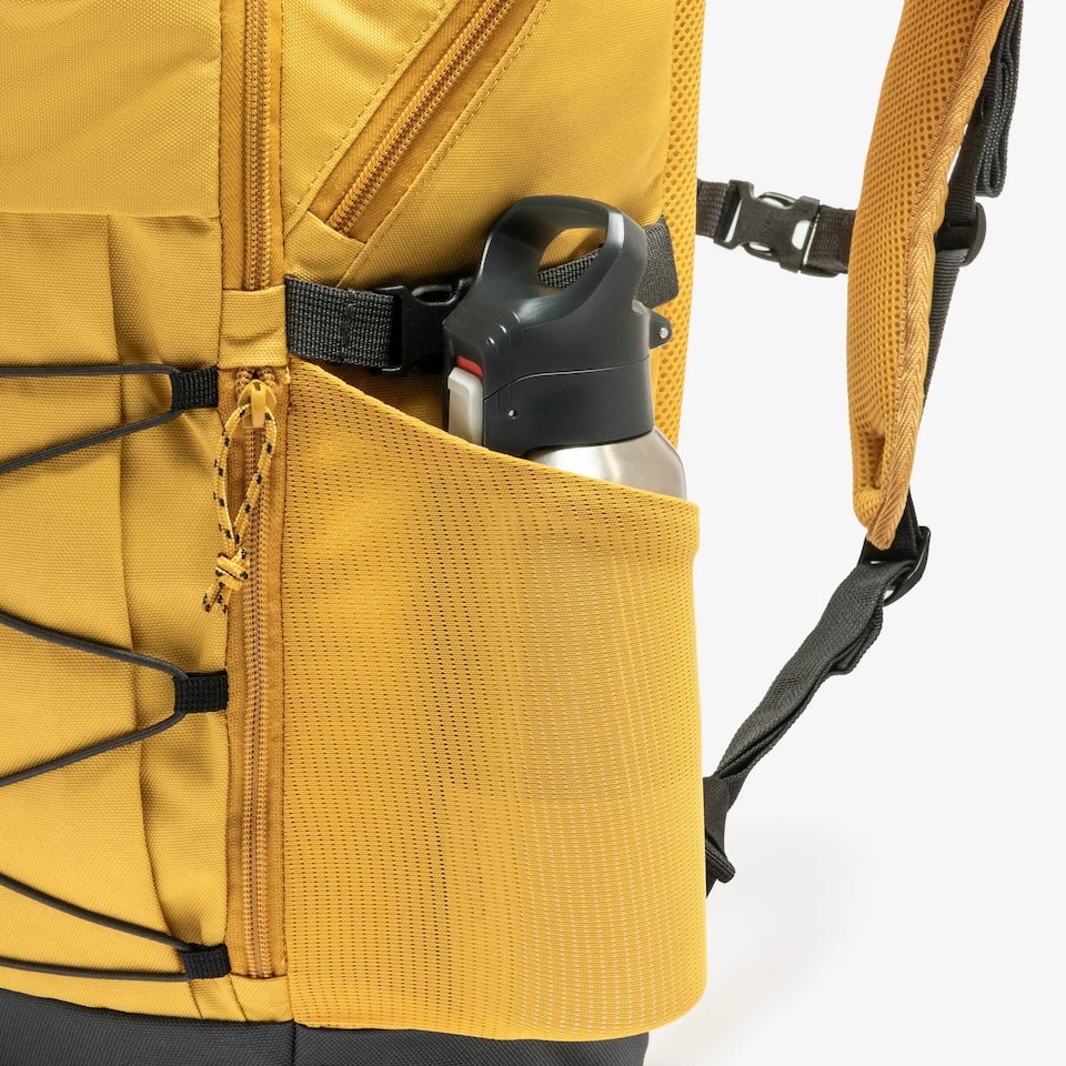 image 1 of Decathlon Arpenaz 500 20L hiking backpack