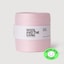 Cameo Rose | Pink