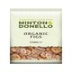 image 1 of Minton & Donello Organic Figs 6 x 250g | Multi