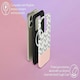 image 2 of Pink Mocca Pink | iPhone 14 Pro Max
Tough | iPhone 14 Pro Max
Tough