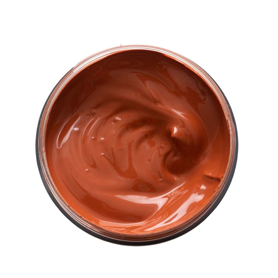 image 1 of Leather Re-Coloring Balm-Tan