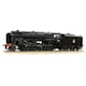 image 1 of Bachmann 9F Class 92010 BR Early Black BR1F Tender