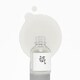 image 2 of Beauty of Joseon Glow Deep Serum 30ml