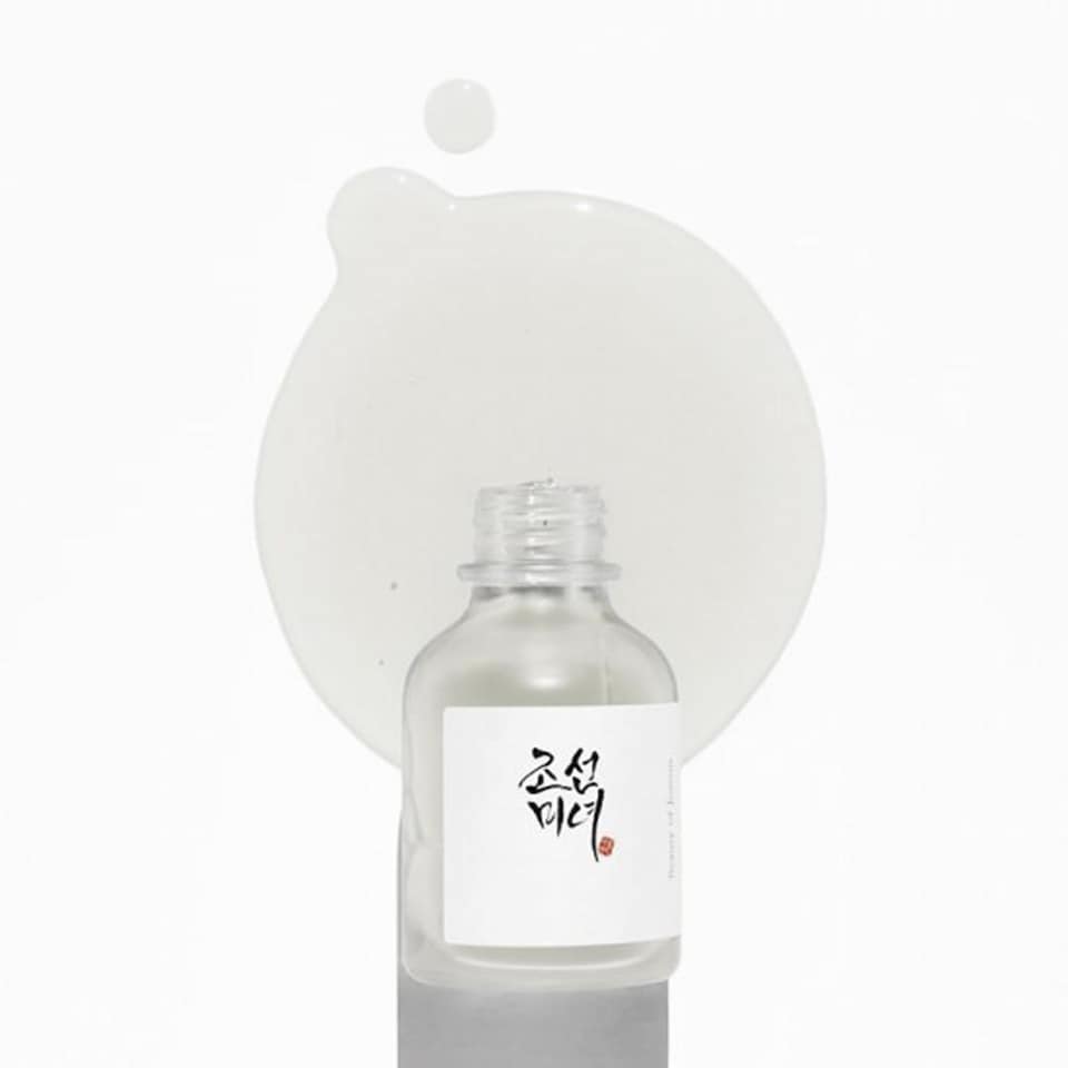 image 1 of Beauty of Joseon Glow Deep Serum 30ml