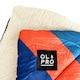 image 9 of The Original Insulated Blanko® - Limited Edition Design