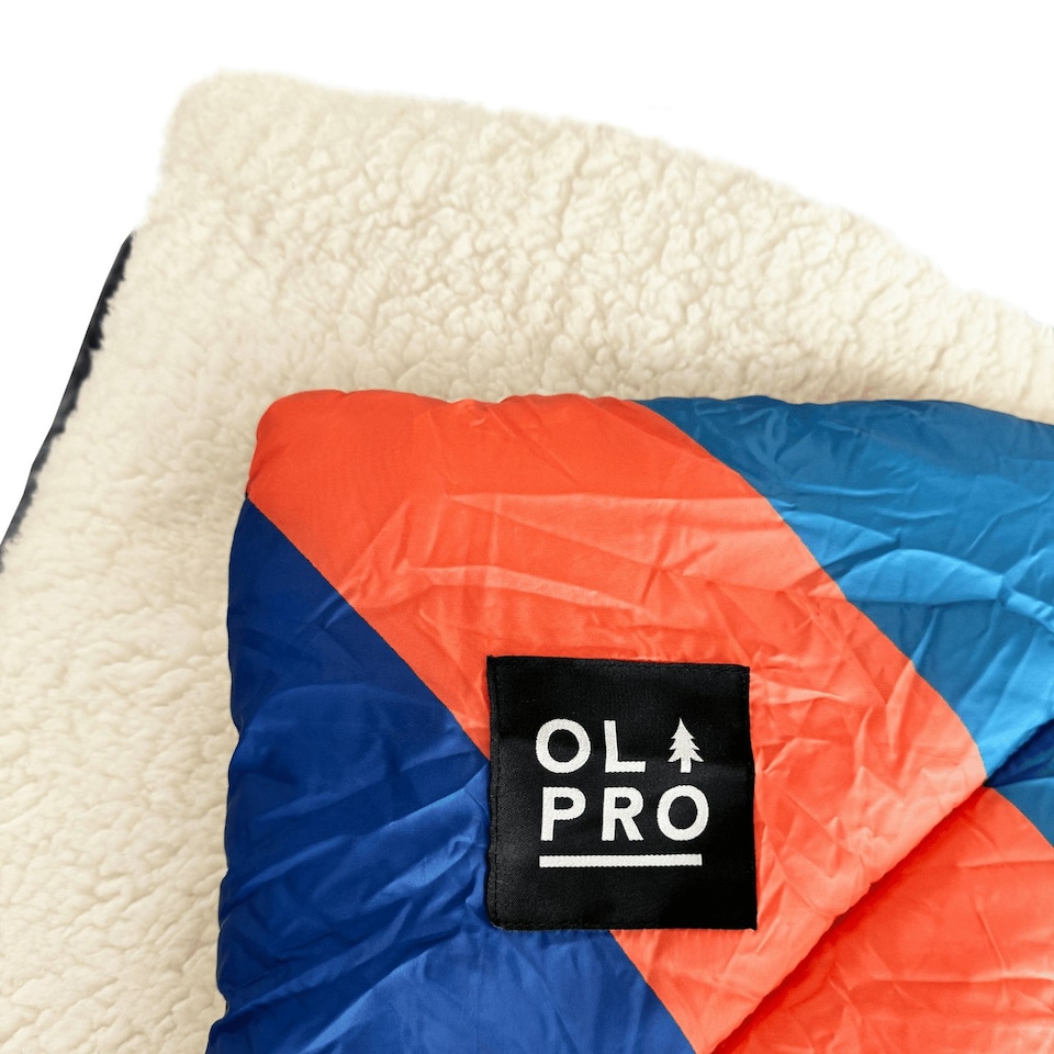 image 1 of The Original Insulated Blanko® - Limited Edition Design
