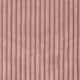 image 8 of Dalton Medium Beanbag Corduroy Dawn Pink | Pink | Pink | 1