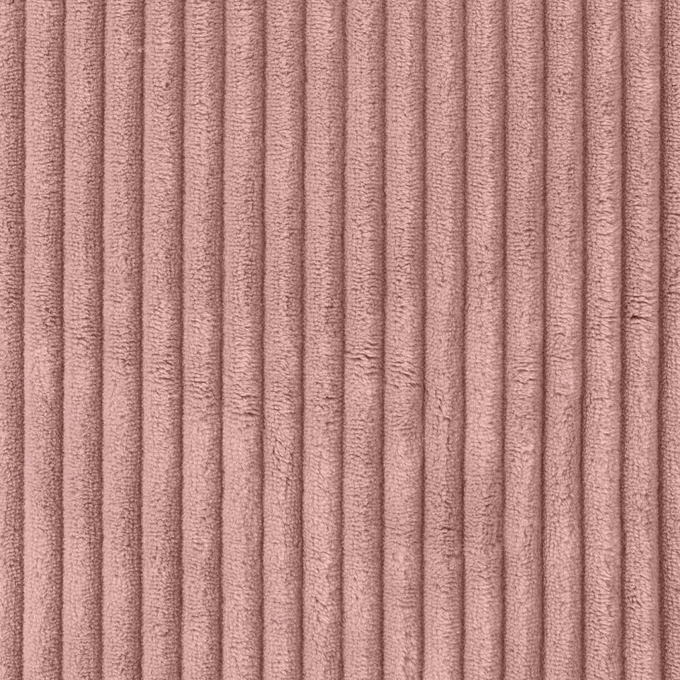 image 1 of Dalton Medium Beanbag Corduroy Dawn Pink | Pink | Pink | 1
