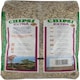 image 4 of Chipsi Extra Extra Large Reptile/Bird Litter 15 kg