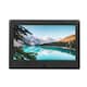 image 7 of EMtronics EMPF720 7" Digital Photo Picture Frame with USB, SD Memory Support