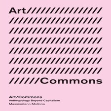 Art/commons