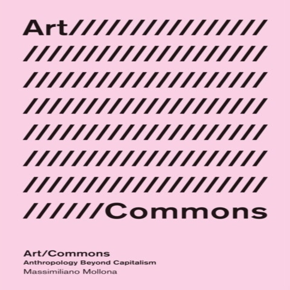 Art/commons