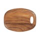 image 2 of Tala Large Lacquered Acacia Board