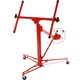 image 1 of Plasterboard Lifter - 1-man operation, height 140 - 355 cm, width 125 - 295 cm