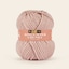 614 Oyster Pink | Pink