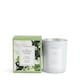 image 1 of Ashleigh & Burwood Jasmine & Tuberose Scented Jar Candle 170g White