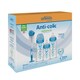 image 8 of Dr Brown's Options+ Gift Set Blue