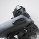 image 10 of Decathlon Inline skating FREESKATE Hardboot adult MF S 500
