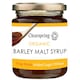 image 1 of Organic Barley Malt Syrup 300g (Clearspring)
