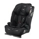 image 2 of Logan i-Size Grey