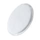 image 5 of Reliapart Compatible Filter Set for Dyson DC07 Filter Pad & Washable Filter 904186-01, 907676-01