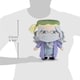 image 2 of Harry Potter Dumbledore Plushie Toy