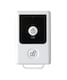 image 4 of Mini Wireless Alarm