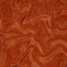 Minerva Core Range Brown Super Soft Plush Cuddle Fleece Fabric for Dressmaking, Toy Making, 150cm / 59" Wide - per metre