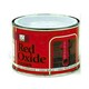image 1 of Tub of Metallic Gold Paint 180ml