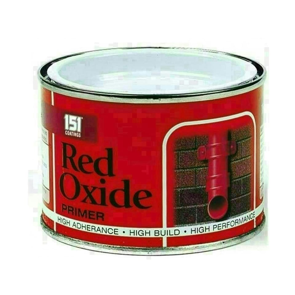 image 1 of Tub of Metallic Gold Paint 180ml