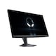 image 5 of Dell Alienware AW2724HF 27-Inch Fast IPS Full HD 360Hz 0.5ms Freesync Height Adjusta